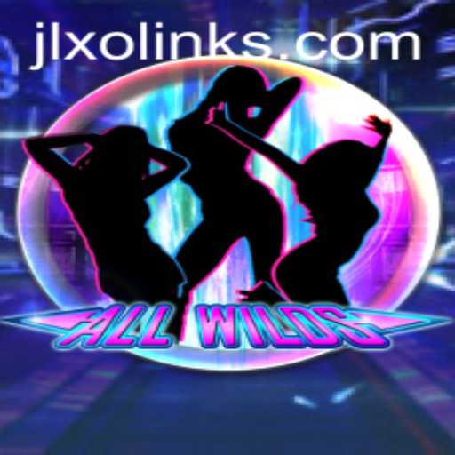 Discover the Thrilling World of AllWilds: An In-Depth Look into the Game and Its Unique Elements