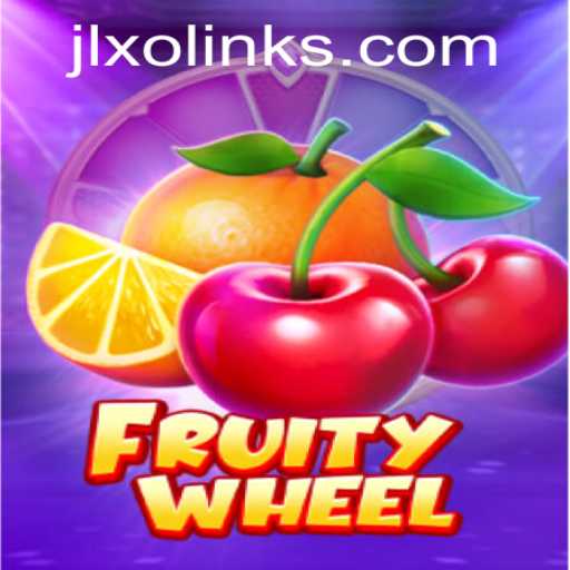 Exploring FruityWheel: The Engaging Spin of JLXO