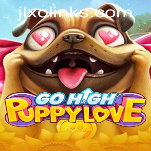 Exploring GoHighPuppyLove: An Engaging Game with JLXO Dynamics