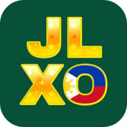JLXO logo