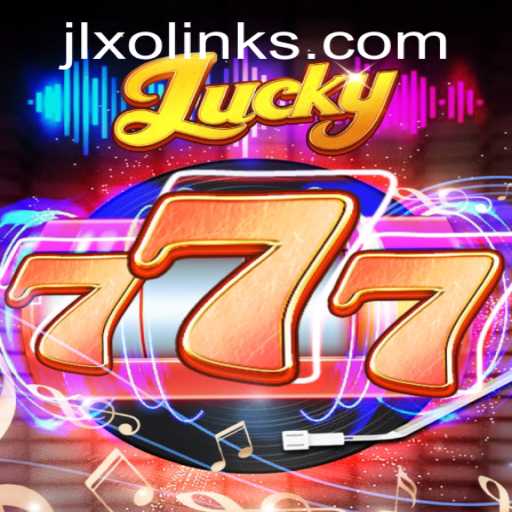Lucky777: A Comprehensive Look at the Thrilling Game Named JLXO