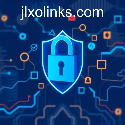 Privacy Policy: A Focus on JLXO