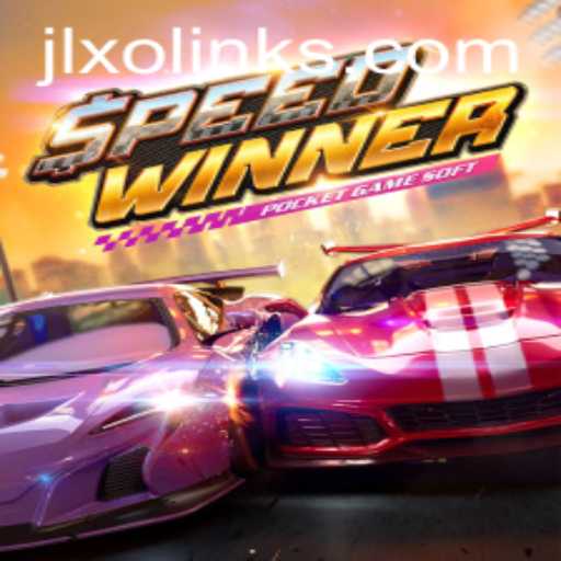 SpeedWinner: An Exciting Adventure into High-Speed Racing