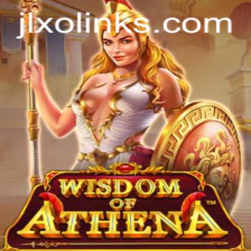 Unleashing the Power of WisdomofAthena: A Strategic Journey Into Mythology